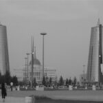 Astana-City-sw